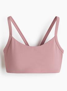 product-1742478