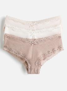 product-1742554