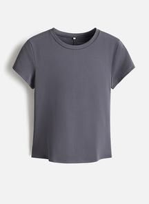 product-1742516