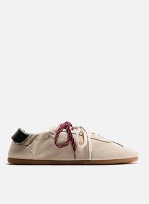 product-1742500