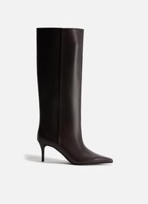 product-1742450