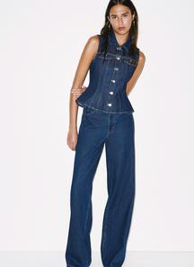 product-1742409
