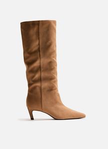 product-1742412