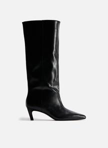 product-1742414
