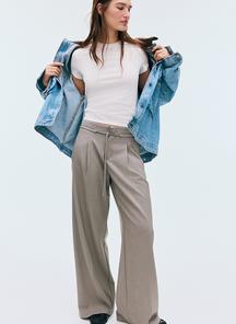 product-1742443