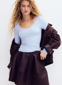 product-1742549