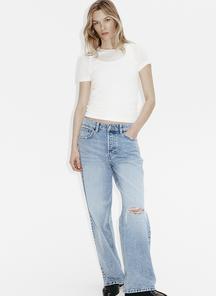 product-1742506