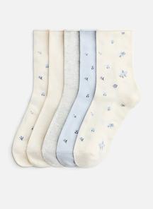 product-1742491