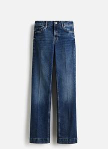 product-1742244