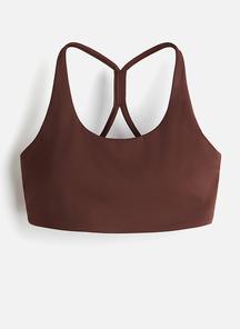 product-1742286