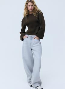 product-1742264