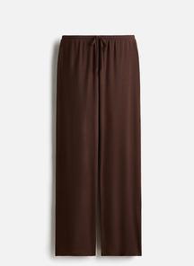 product-1742287