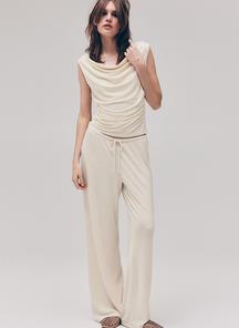product-1742288