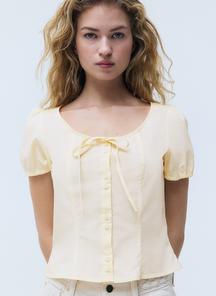 product-1742331