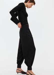 product-1742290