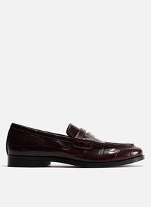 product-1742271