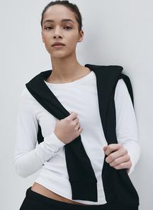 product-1742276