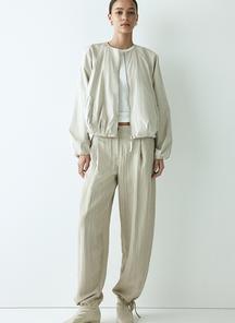 product-1742362