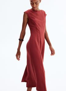 product-1742277