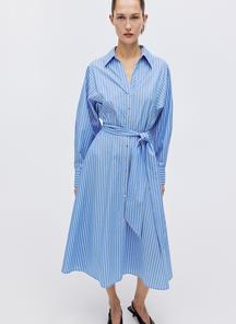 product-1742245