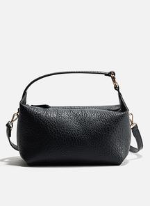 product-1742337