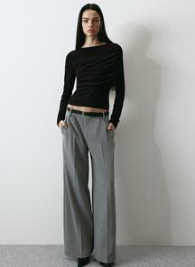 product-1742341