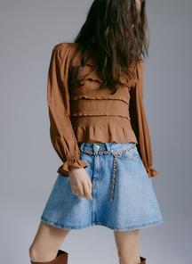 product-1742320