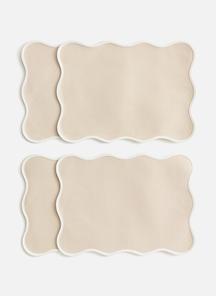 product-1742296