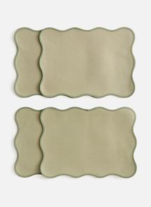 product-1742298
