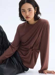 product-1742344