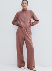 product-1742306