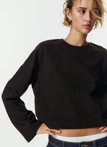 product-1742250