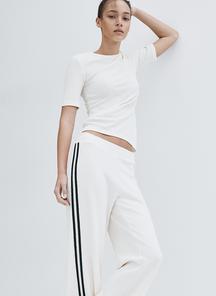 product-1742252