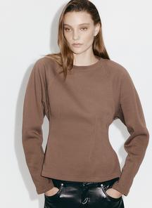 product-1742348