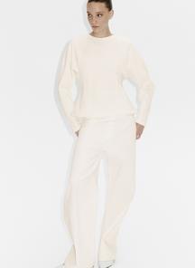 product-1742346