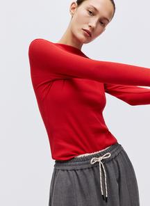 product-1742273