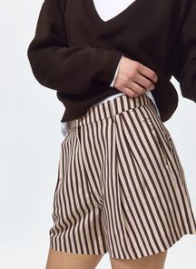 product-1742262