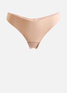 product-1742382