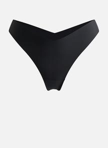 product-1742381