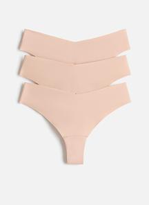 product-1742397