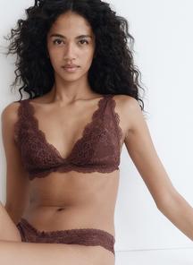 product-1742391