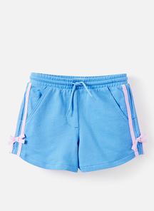 product-1724775