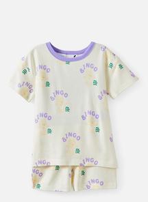 product-1699267