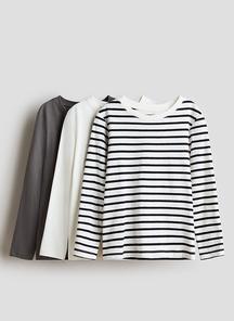 product-1742509