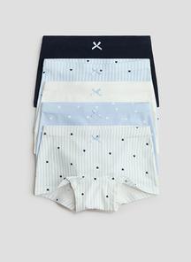 product-1742454