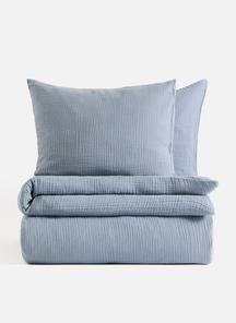 product-1742557