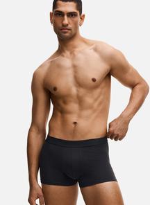 product-1742446