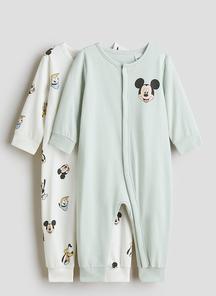 product-1742511
