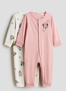 product-1742510