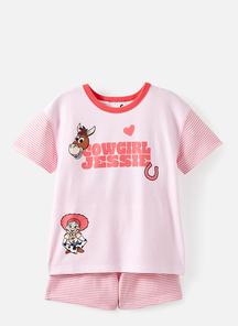 product-1699265
